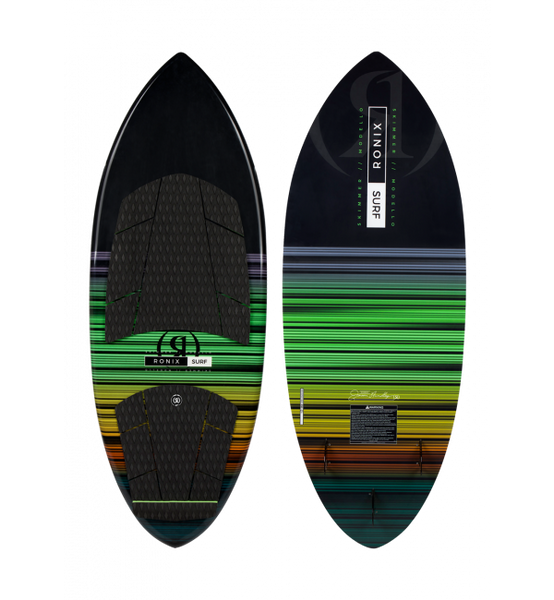 RONIX MODELLO | SKIMMER