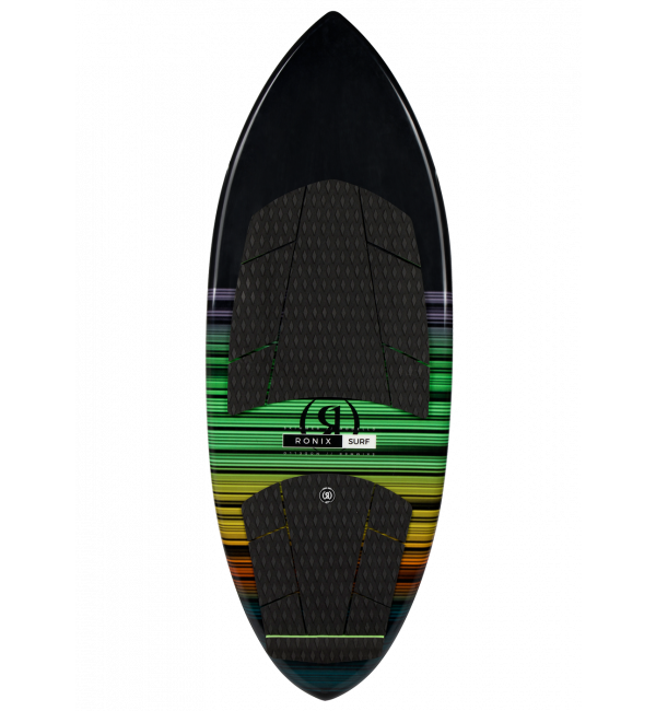 RONIX MODELLO | SKIMMER