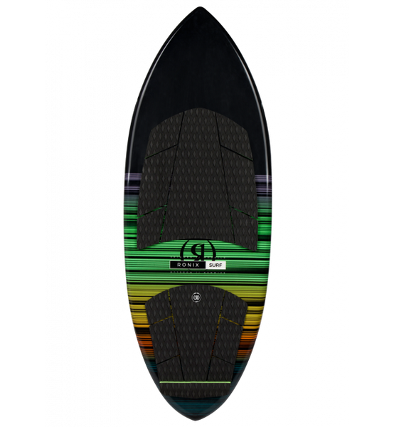 RONIX MODELLO | SKIMMER