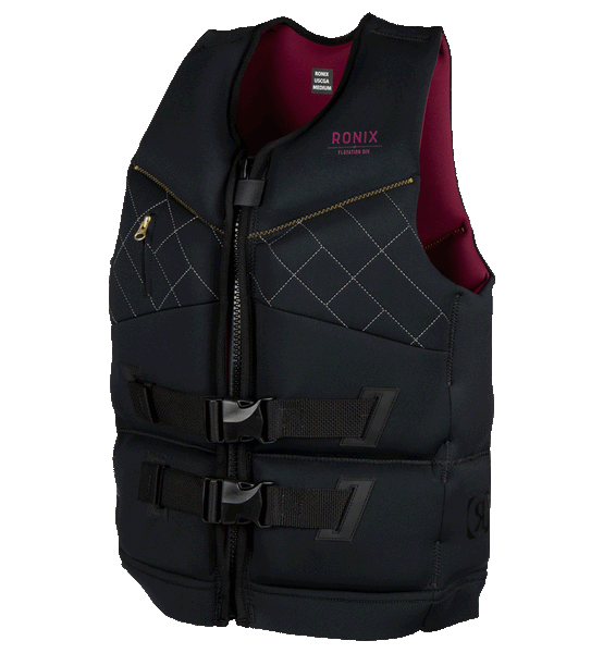 RONIX SUPERNOVA CAPELLA 3.0 WOMEN'S VEST | CGA