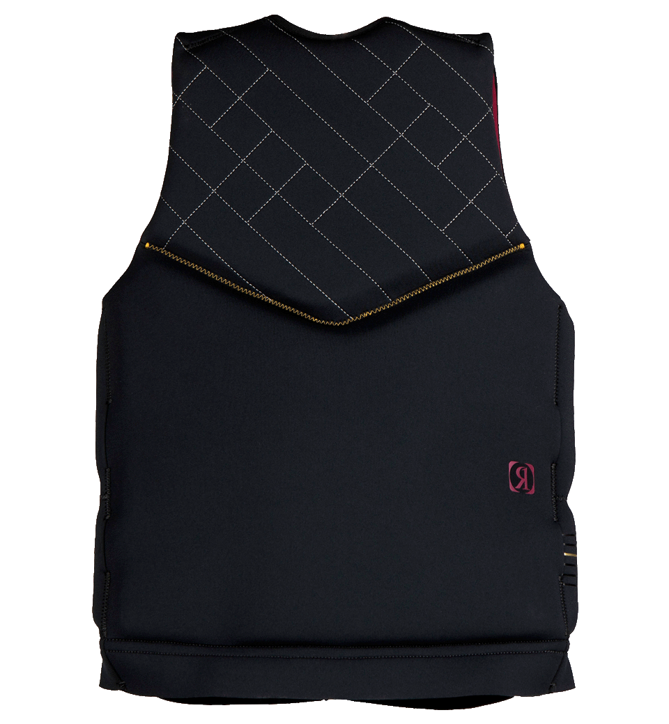 RONIX SUPERNOVA CAPELLA 3.0 WOMEN'S VEST | CGA