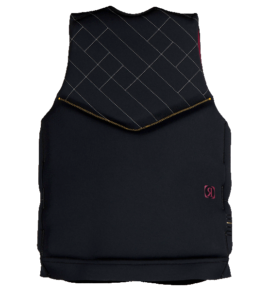 RONIX SUPERNOVA CAPELLA 3.0 WOMEN'S VEST | CGA