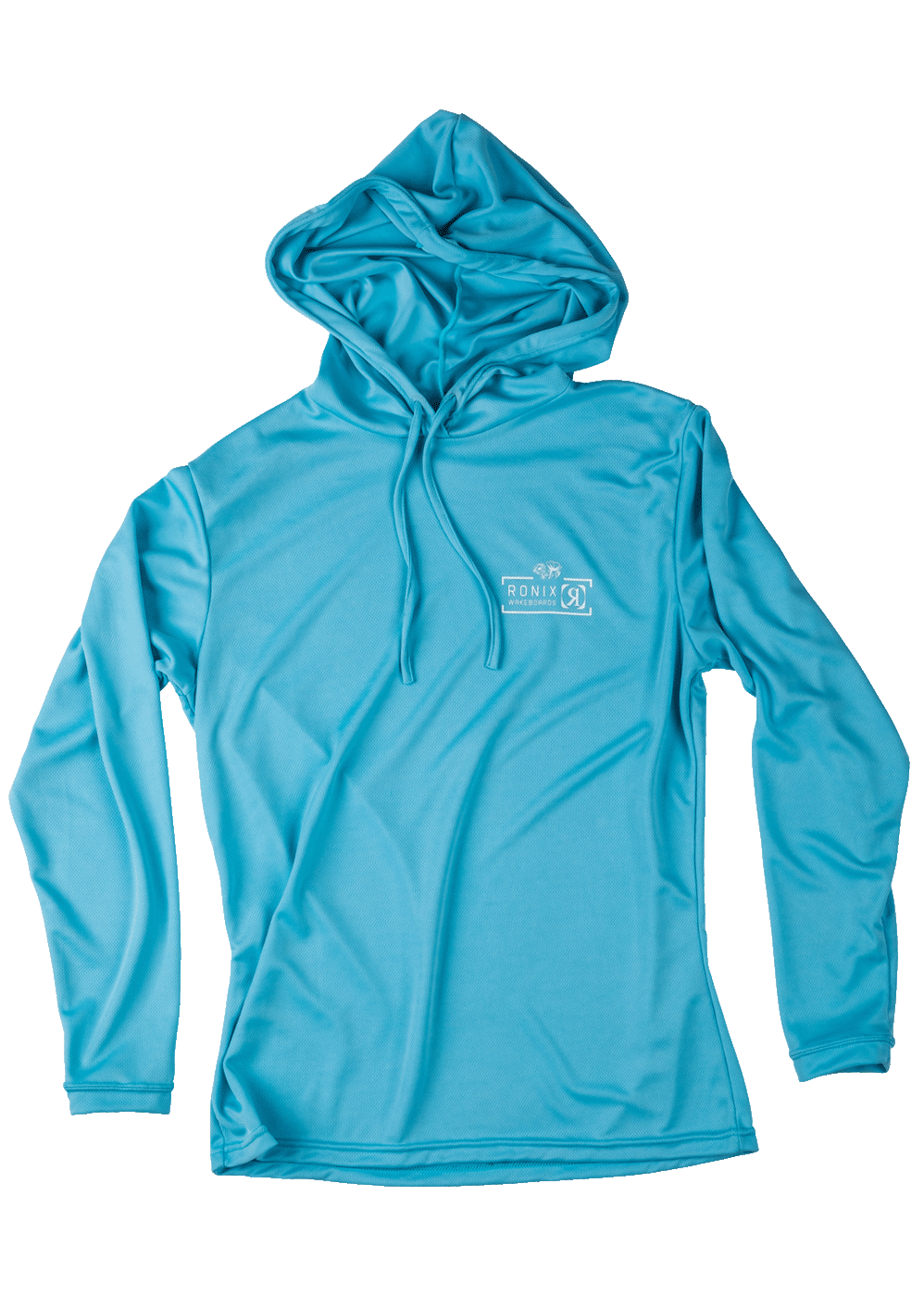 RONIX WOMEN'S UV SHADE WICK DRY