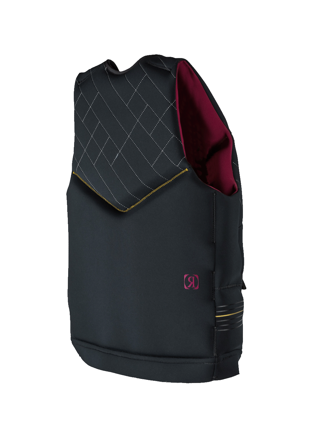 RONIX SUPERNOVA CAPELLA 3.0 WOMEN'S VEST | CGA