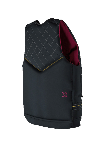 RONIX SUPERNOVA CAPELLA 3.0 WOMEN'S VEST | CGA