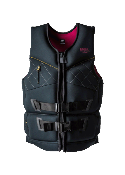 RONIX SUPERNOVA CAPELLA 3.0 WOMEN'S VEST | CGA