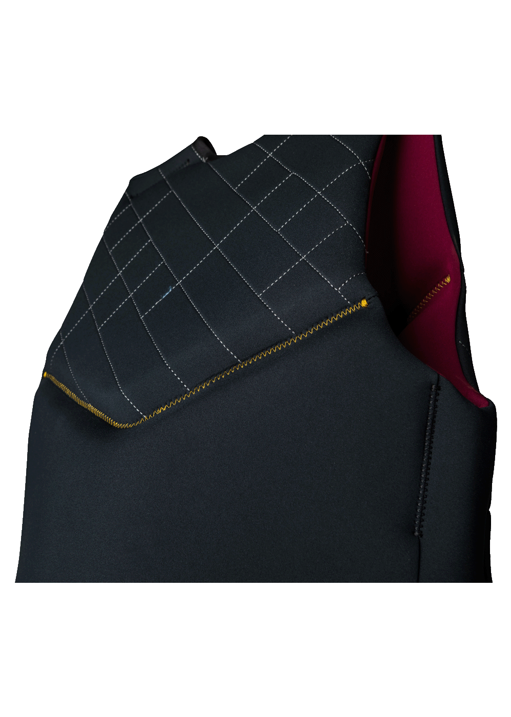RONIX SUPERNOVA CAPELLA 3.0 WOMEN'S VEST | CGA