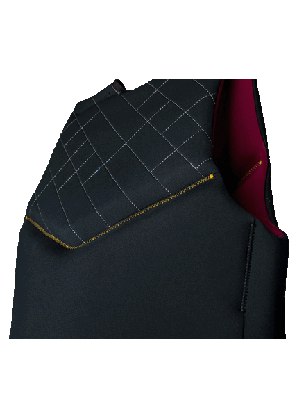 RONIX SUPERNOVA CAPELLA 3.0 WOMEN'S VEST | CGA