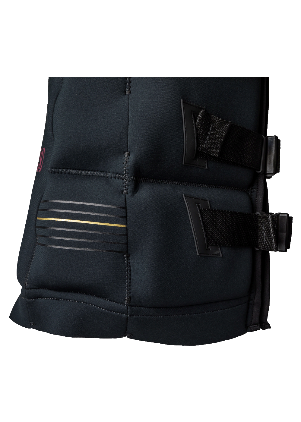 RONIX SUPERNOVA CAPELLA 3.0 WOMEN'S VEST | CGA