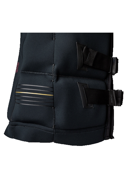 RONIX SUPERNOVA CAPELLA 3.0 WOMEN'S VEST | CGA