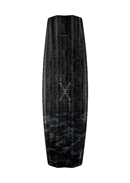 2022 RONIX ONE | TIMEBOMB