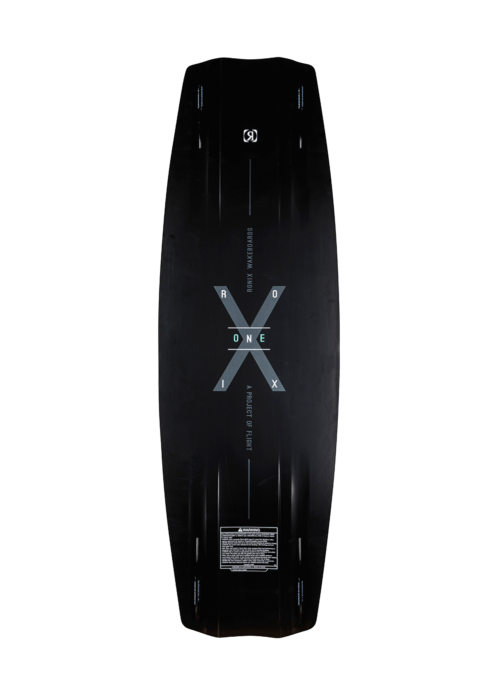 2022 RONIX ONE | TIMEBOMB