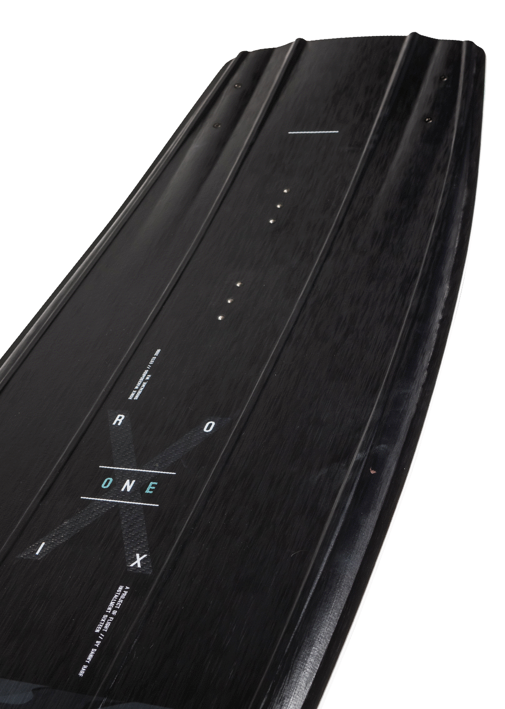 2022 RONIX ONE | TIMEBOMB