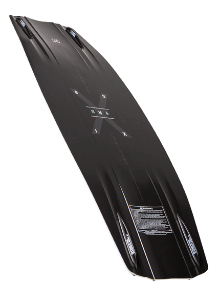 2022 RONIX ONE | TIMEBOMB