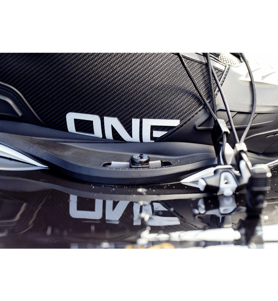 2025 RONIX ONE BOOTS | INTUITION+