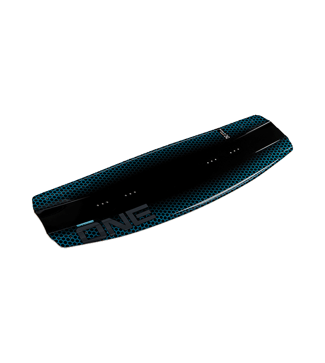 RONIX ONE | BLACKOUT