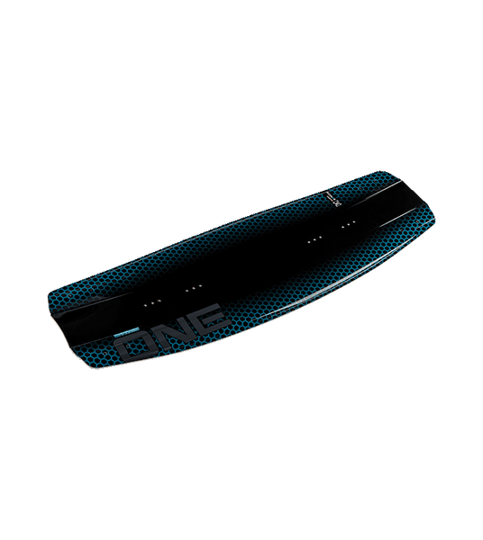 RONIX ONE | BLACKOUT