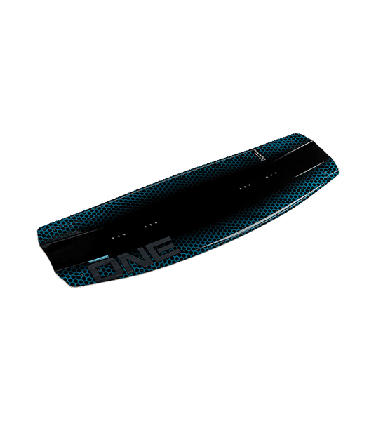 2023 RONIX ONE | BLACKOUT