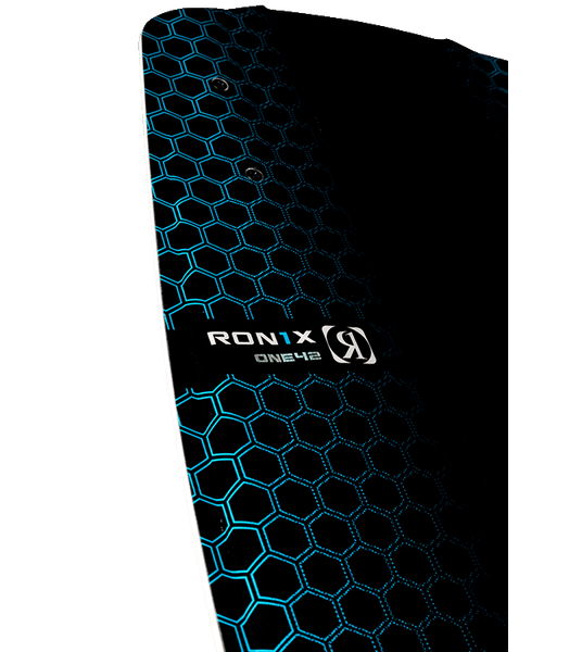 RONIX ONE | BLACKOUT