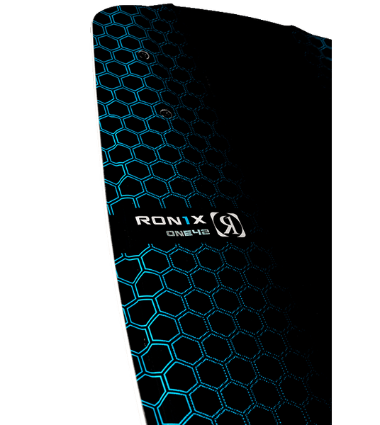 2023 RONIX ONE | BLACKOUT