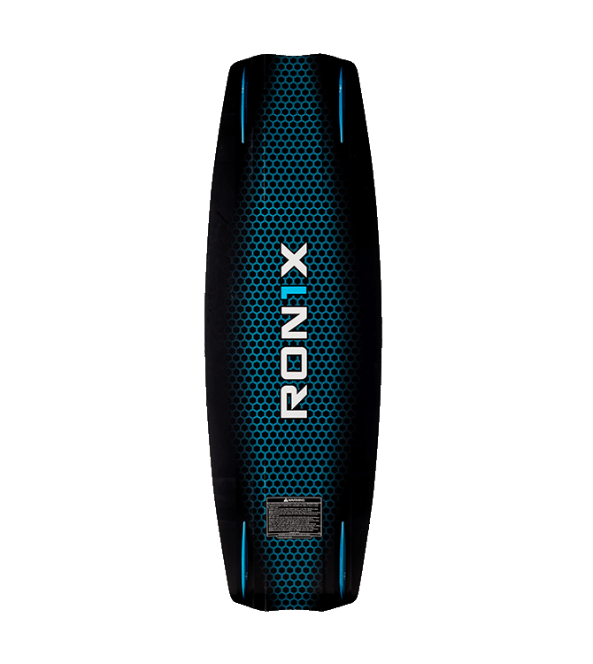 RONIX ONE | BLACKOUT