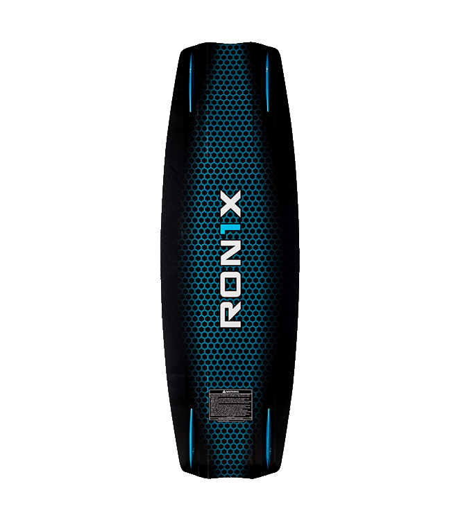 2023 RONIX ONE | BLACKOUT