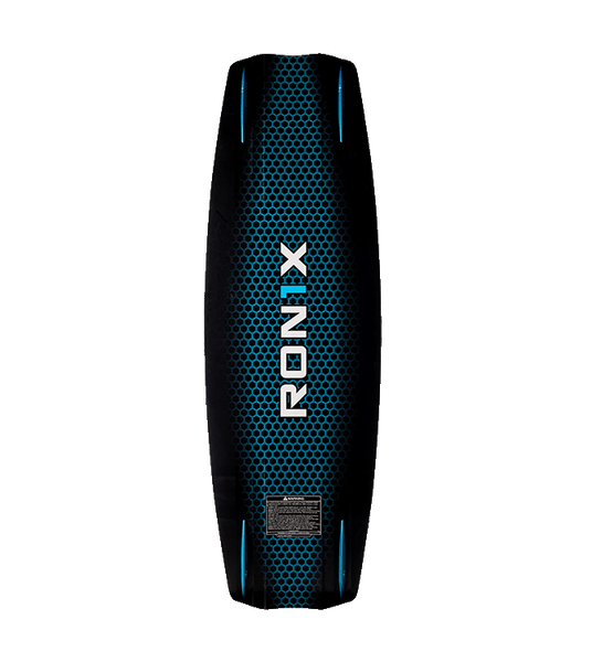 RONIX ONE | BLACKOUT
