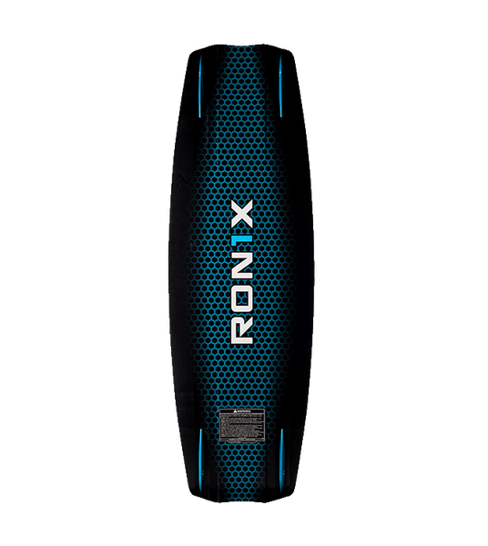 2023 RONIX ONE | BLACKOUT