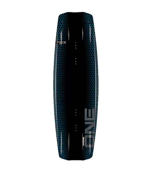 RONIX ONE | BLACKOUT