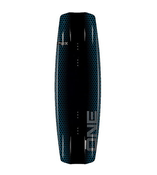 2023 RONIX ONE | BLACKOUT