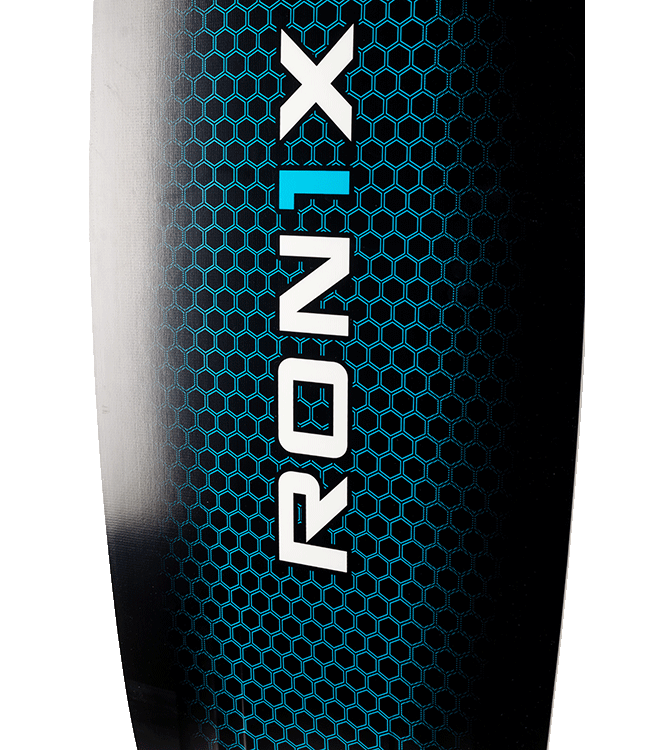 RONIX ONE | BLACKOUT