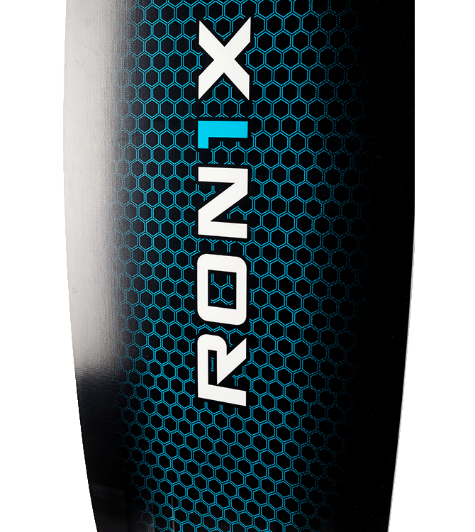 2023 RONIX ONE | BLACKOUT