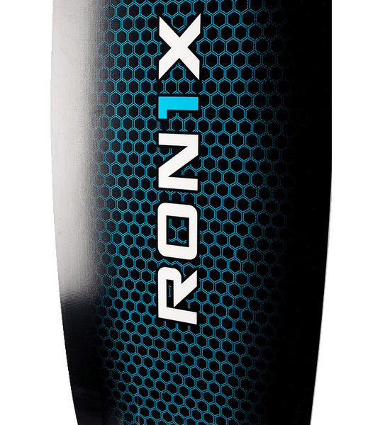 RONIX ONE | BLACKOUT