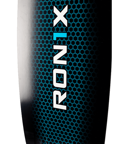 2023 RONIX ONE | BLACKOUT