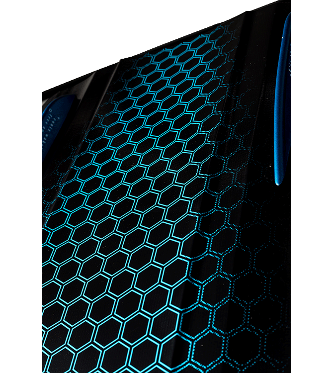 RONIX ONE | BLACKOUT
