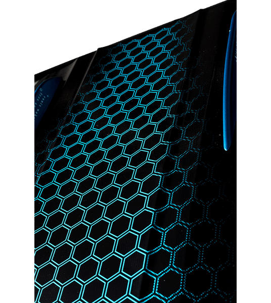 RONIX ONE | BLACKOUT