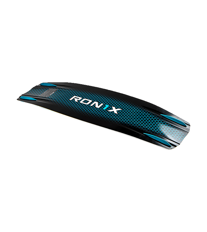 RONIX ONE | BLACKOUT
