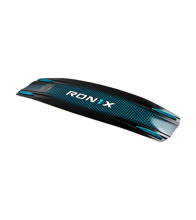 2023 RONIX ONE | BLACKOUT