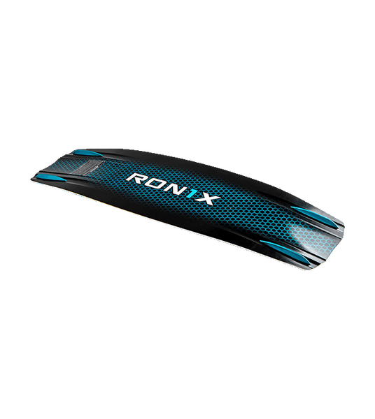 RONIX ONE | BLACKOUT