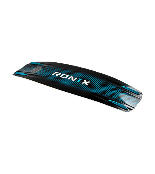 2023 RONIX ONE | BLACKOUT