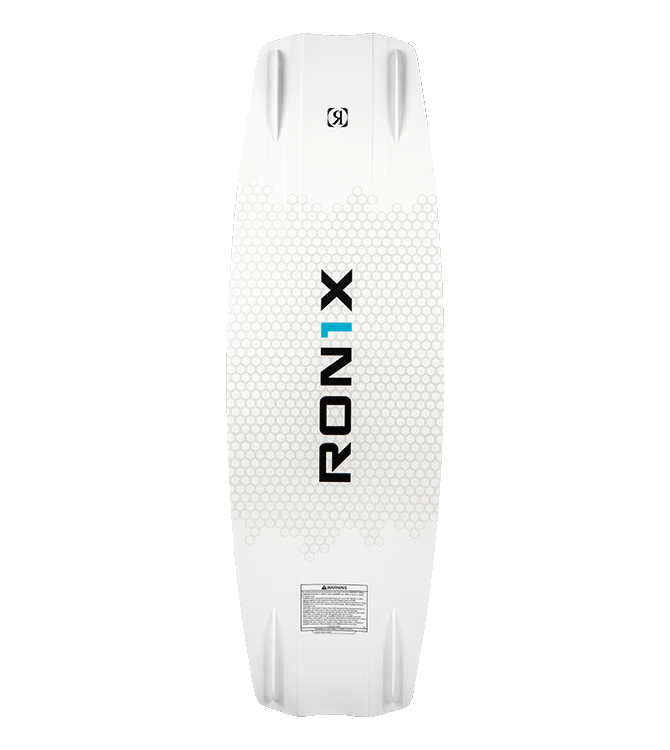 2023 RONIX ONE | TIMEBOMB