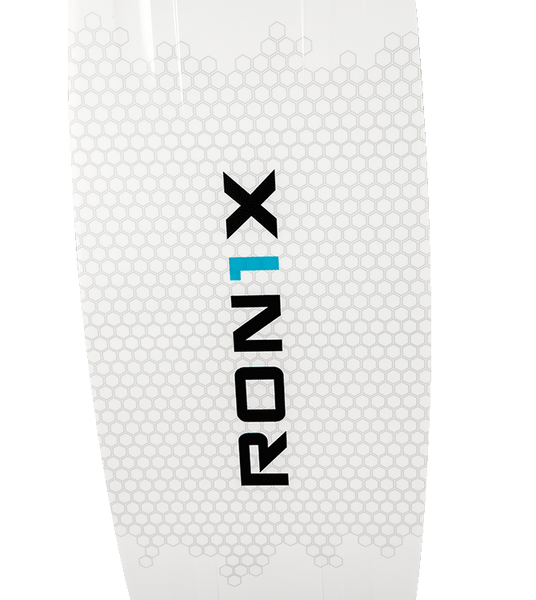 RONIX ONE | TIMEBOMB
