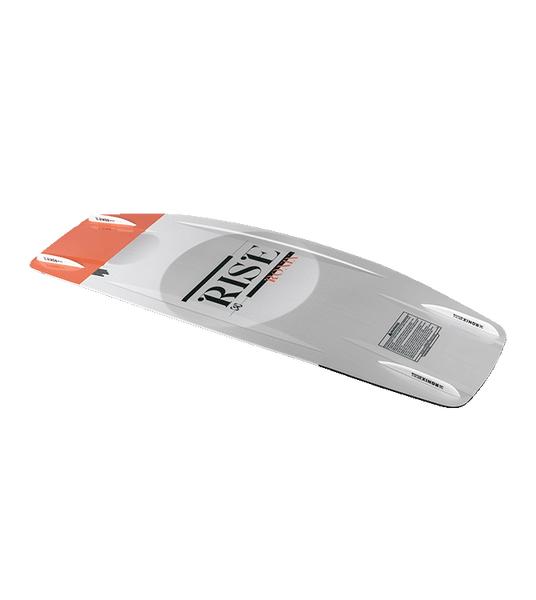 RONIX RISE