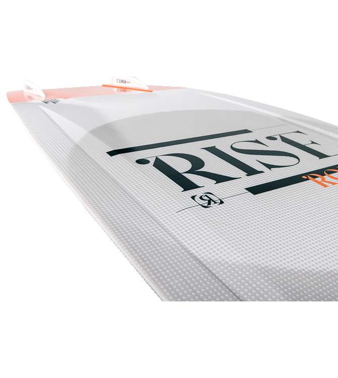 RONIX RISE