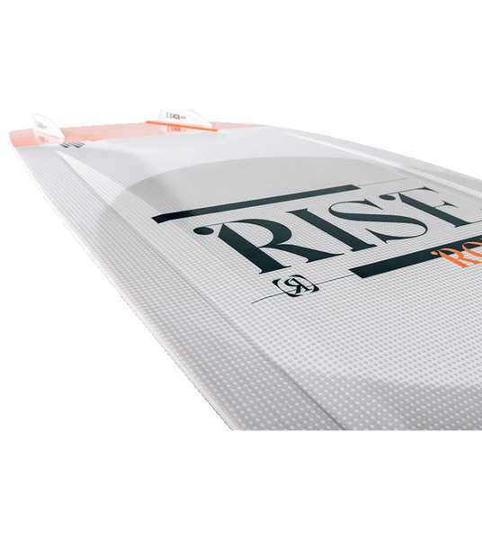 RONIX RISE