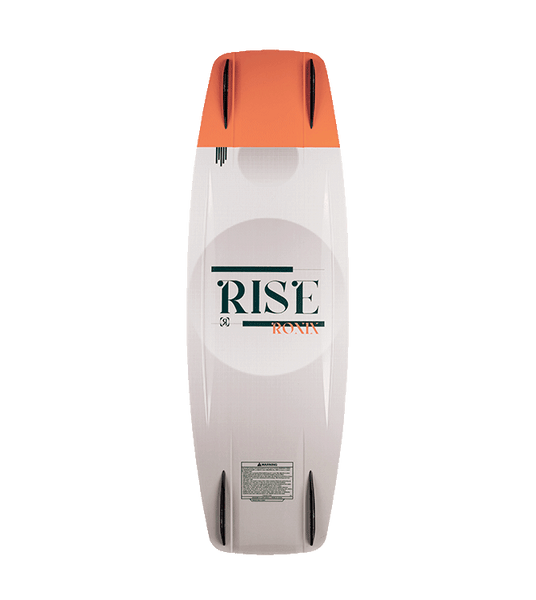 RONIX RISE