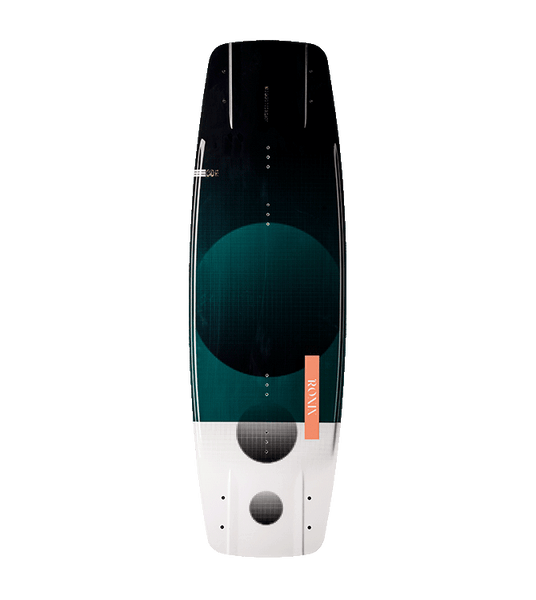 RONIX RISE