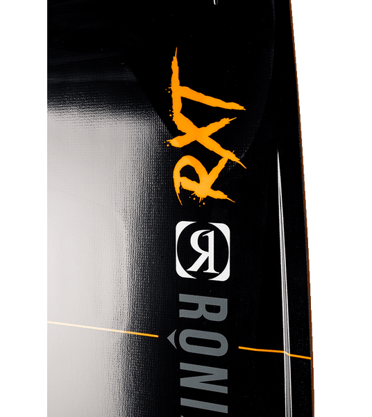 RONIX RXT | BLACKOUT