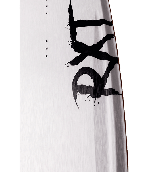 RONIX RXT | BLACKOUT