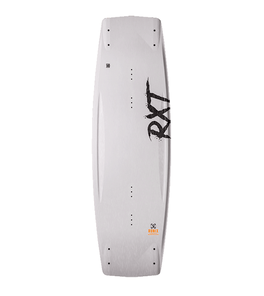 RONIX RXT | BLACKOUT